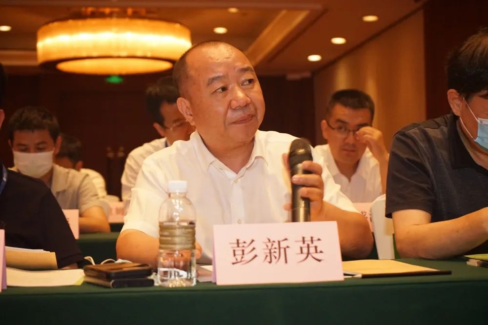 中国通用机械工业协会阀门分会八届二次常务理事(扩大)会议召开 中国通用机械工业协会阀门分会八届二次常务理事(扩大)会议召开