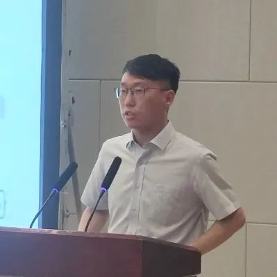 暖通空調(diào) 水力輸配系統(tǒng)