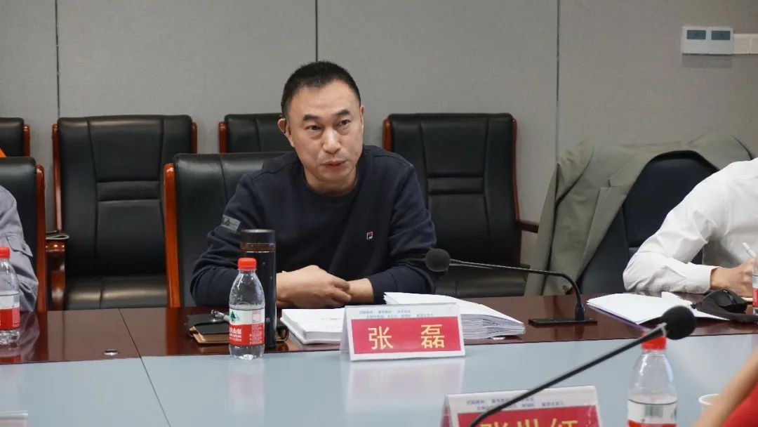 武鍋能源研發(fā)項(xiàng)目驗(yàn)收成功