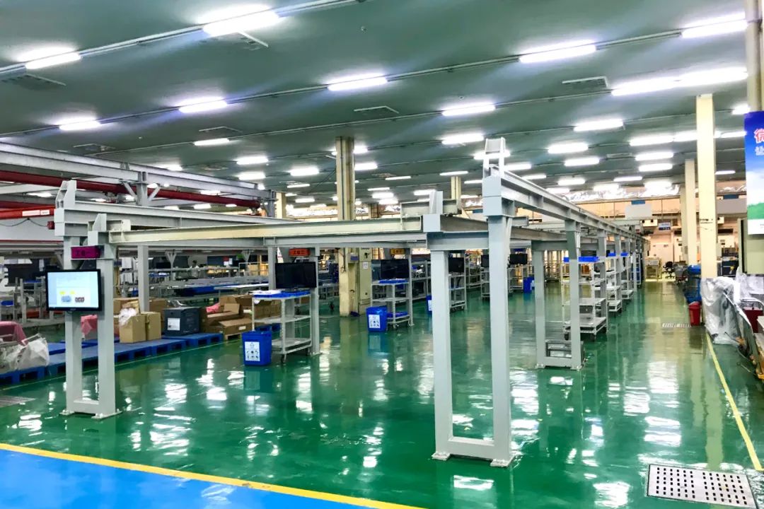 中车永济电机“秦创原智慧城轨电传动系统研发中心”获批 中车永济电机“秦创原智慧城轨电传动系统研发中心”获批