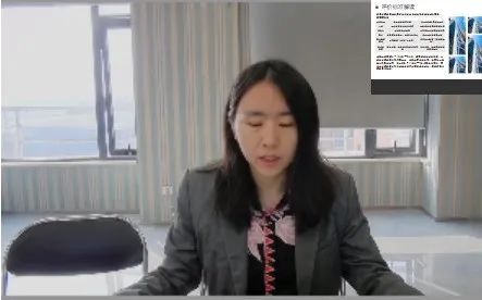  張麗麗