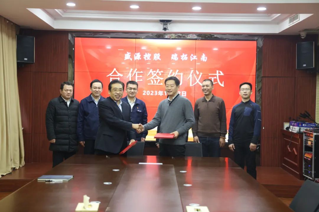 盛源公司四偏心全金属蝶形截止阀生产制造项目进入实质性实施阶段 盛源公司四偏心全金属蝶形截止阀生产制造项目进入实质性实施阶段