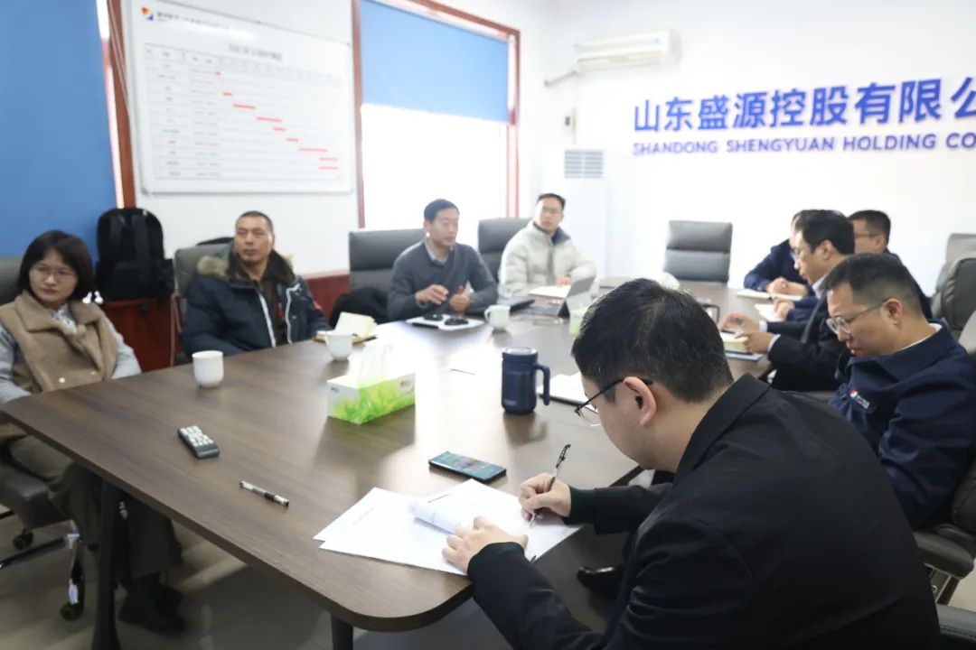 盛源公司四偏心全金属蝶形截止阀生产制造项目进入实质性实施阶段 盛源公司四偏心全金属蝶形截止阀生产制造项目进入实质性实施阶段