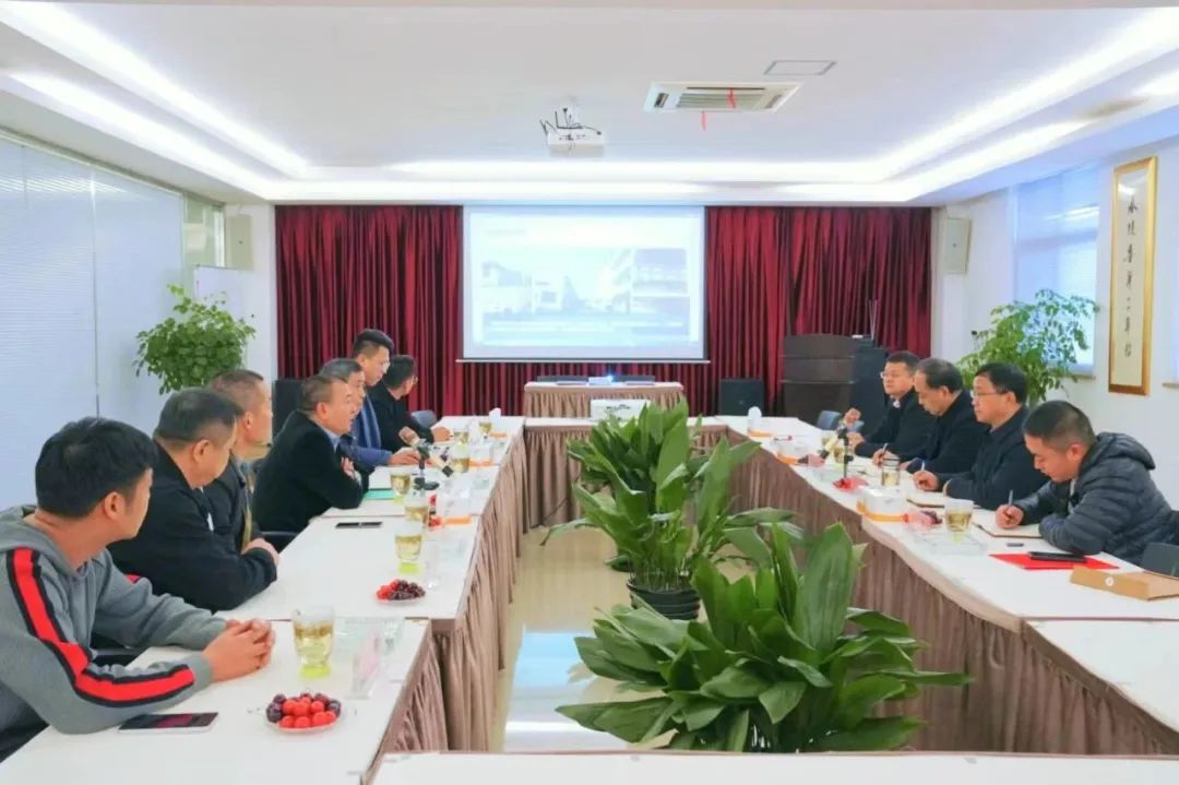 总投资1.2亿,阀门橡胶密封及阀芯覆胶生产基地项目举行签约仪式 总投资1.2亿,阀门橡胶密封及阀芯覆胶生产基地项目举行签约仪式