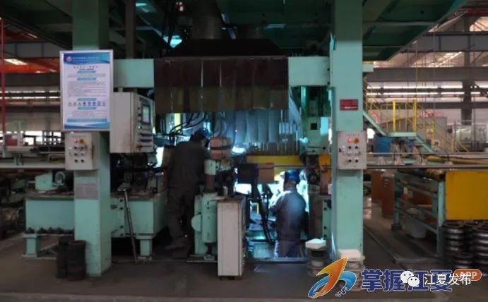 武锅阀门2022年实现销售收入1.5亿元,同比增长20% 武锅阀门2022年实现销售收入1.5亿元,同比增长20%
