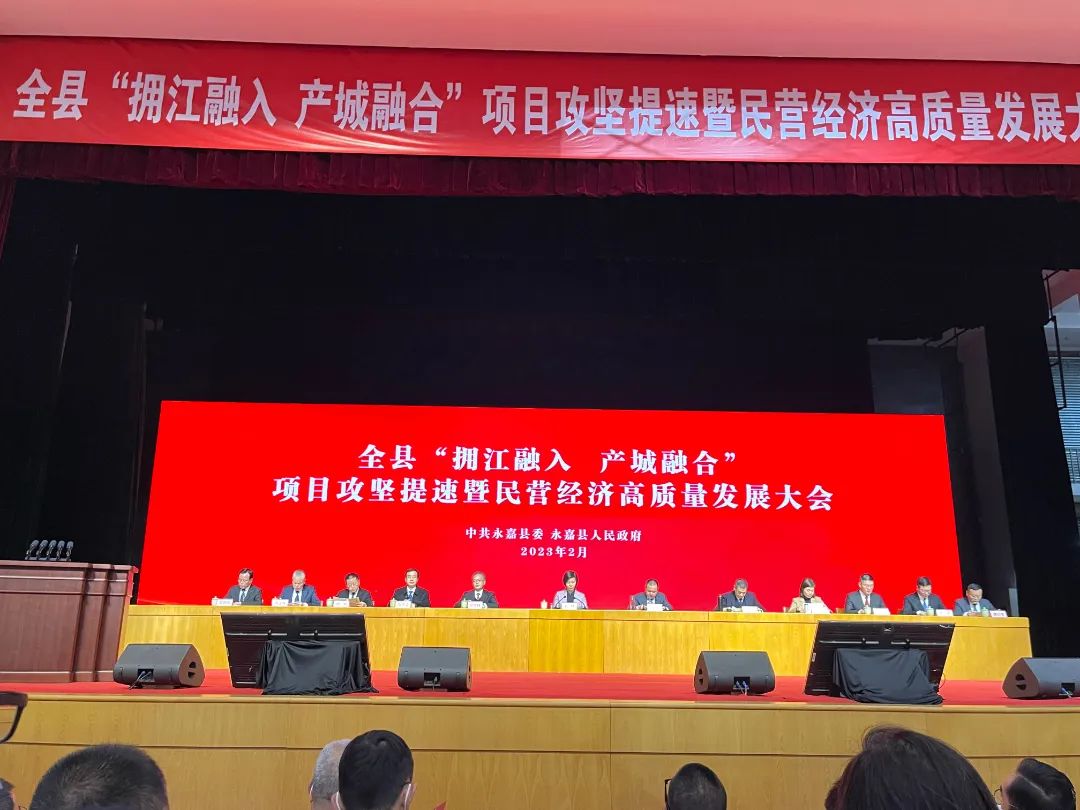 攻坚克难，勇毅前行！纽顿再获评永嘉县巨龙企业