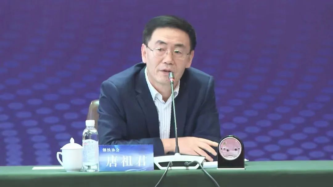 图为唐祖君 图为唐祖君