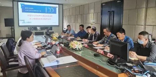 上海閥門廠股份有限公司通用機械質量管理體系分級評價分數達到3A水平