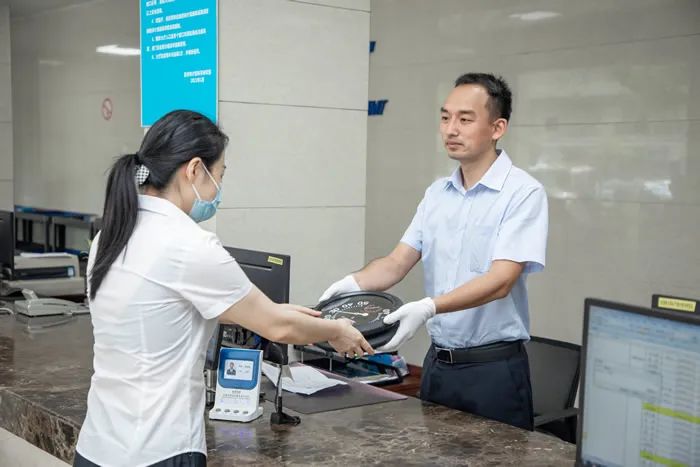 溫州聚力打造“入市第一課”計量服務(wù)品牌