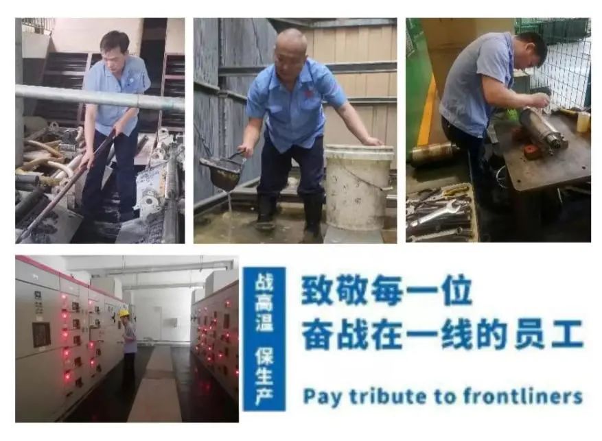 洛阳轴承研究所:精密轴承制造部坚守一线保生产 洛阳轴承研究所:精密轴承制造部坚守一线保生产
