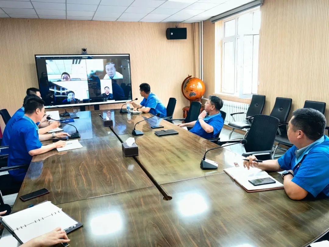 »սͶίԱٿ2023λ