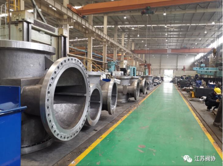 中核科技2023年上半年营业收入约7.93亿元,同增42.6% 中核科技2023年上半年营业收入约7.93亿元,同增42.6%