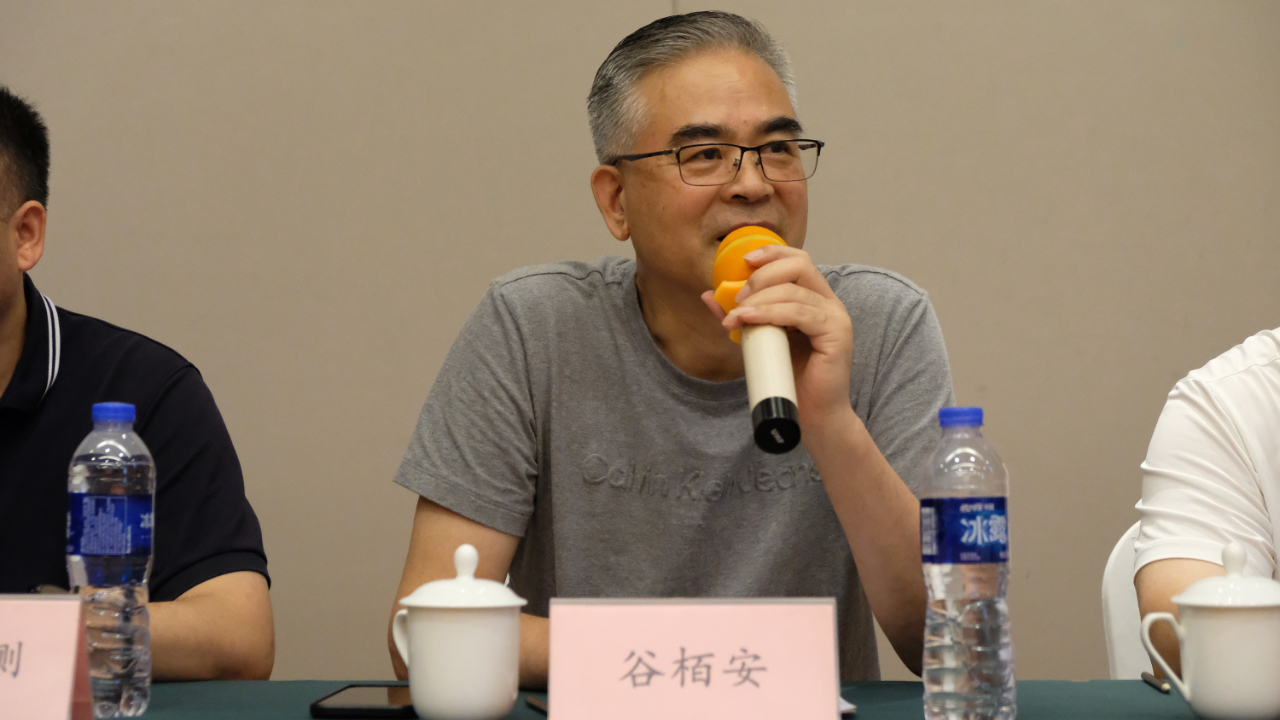 上海泵閥壓縮機行業協會助推上海壓縮機品牌新高度
