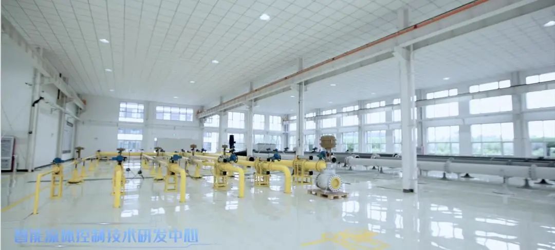 艾坦姆成功认定为2023年济宁市技术创新中心 艾坦姆成功认定为2023年济宁市技术创新中心