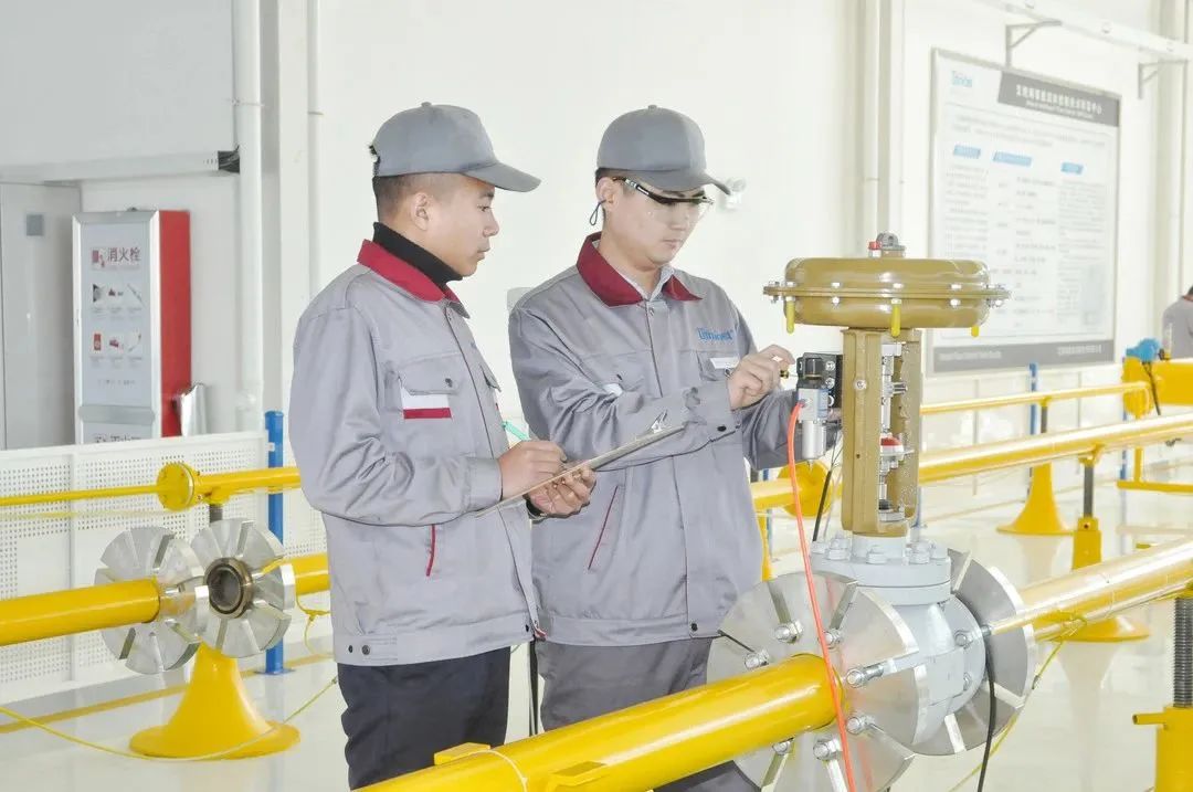 艾坦姆成功认定为2023年济宁市技术创新中心 艾坦姆成功认定为2023年济宁市技术创新中心
