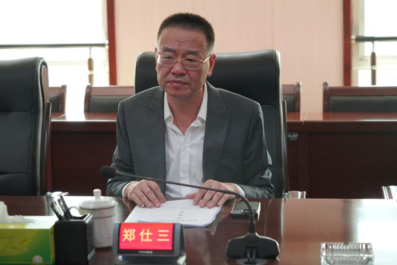南城县人民政府与上海远高阀业项目签约仪式举行 南城县人民政府与上海远高阀业项目签约仪式举行