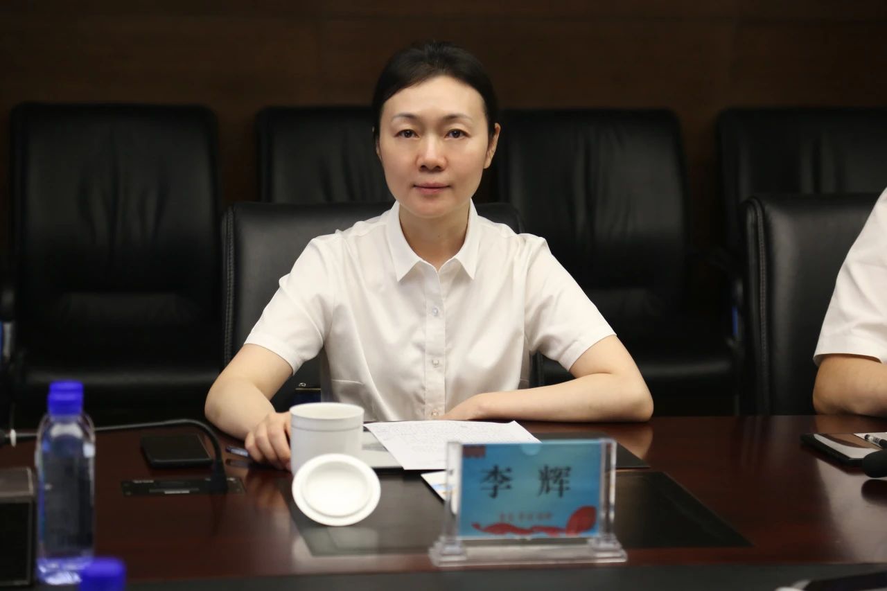 中石化宁夏石油公司与吴忠仪表签署战略合作协议 中石化宁夏石油公司与吴忠仪表签署战略合作协议