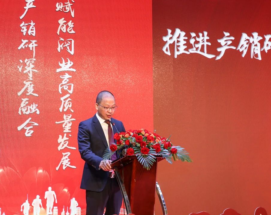 温州市泉州商会组织召开全国泉籍阀门行业合作伙伴交流会 温州市泉州商会组织召开全国泉籍阀门行业合作伙伴交流会