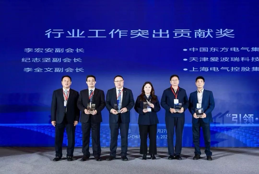 中国机械500强榜单发布,陕鼓集团跃居第41位 中国机械500强榜单发布,陕鼓集团跃居第41位