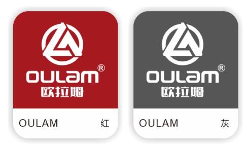 体系创新升级!欧拉姆阀门产品标签设计实现全面革新 体系创新升级!欧拉姆阀门产品标签设计实现全面革新