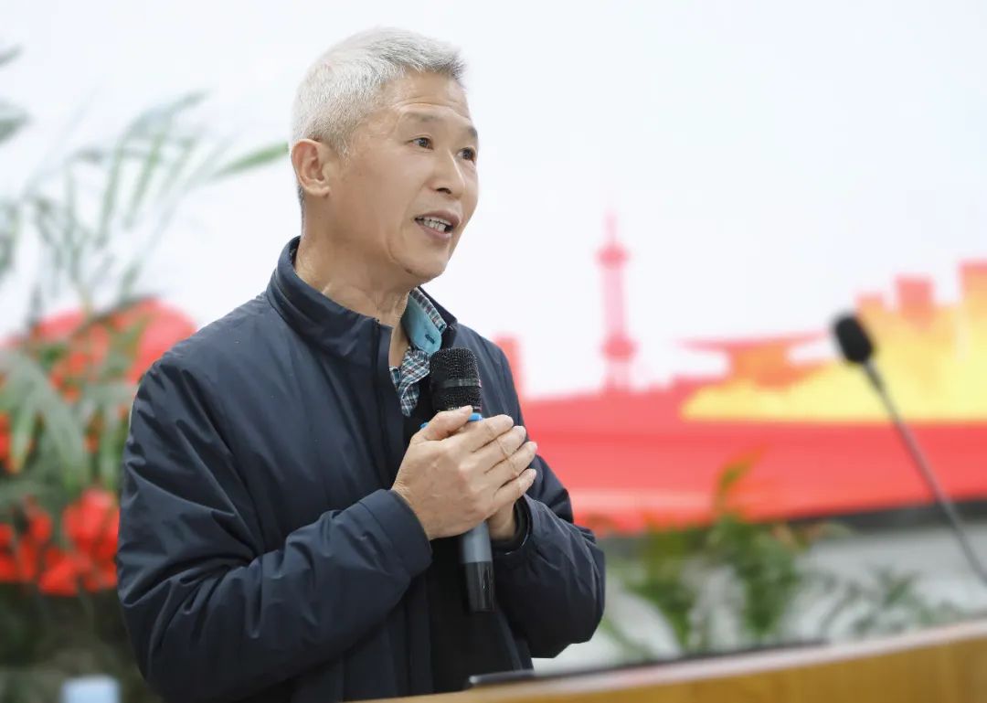 迪艾智控总裁 姚统 迪艾智控总裁 姚统
