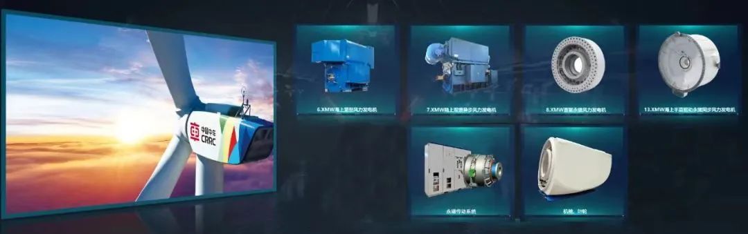 中车永济电机公司再获国家级“绿色工厂”称号 中车永济电机公司再获国家级“绿色工厂”称号