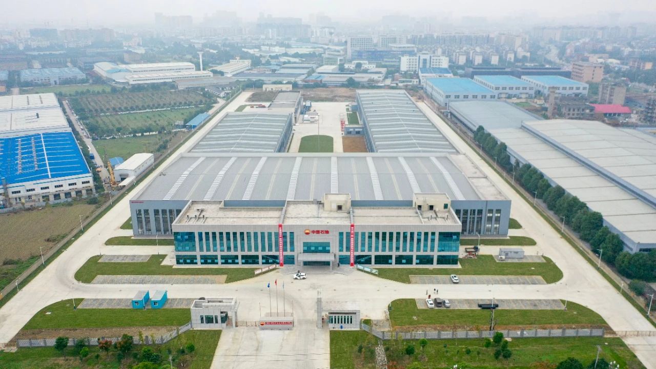 保持创新活力!精控阀门年研发经费投入占总收入的4.5%-5.5% 保持创新活力!精控阀门年研发经费投入占总收入的4.5%-5.5%
