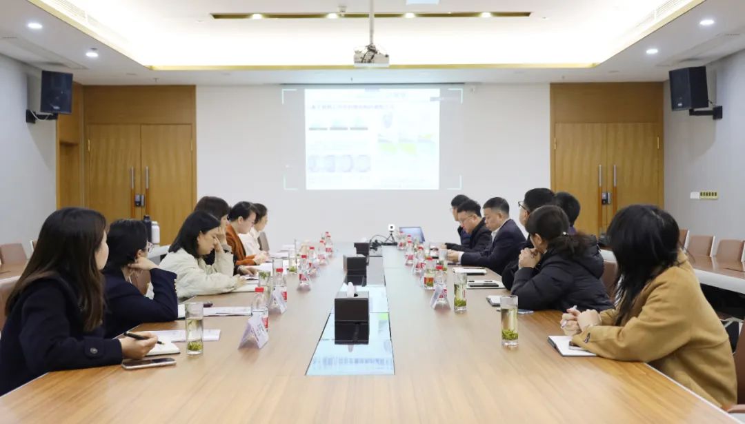 宣达实业集团又一博士后出站 宣达实业集团又一博士后出站