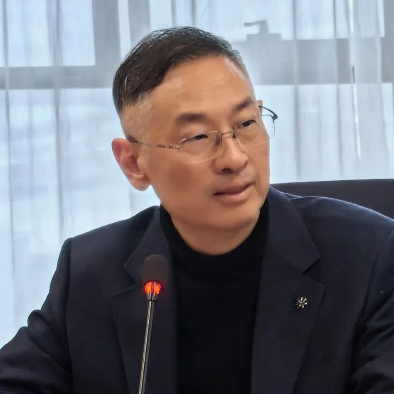 中国通用机械工业协会阀门分会理事长会议召开 中国通用机械工业协会阀门分会理事长会议召开