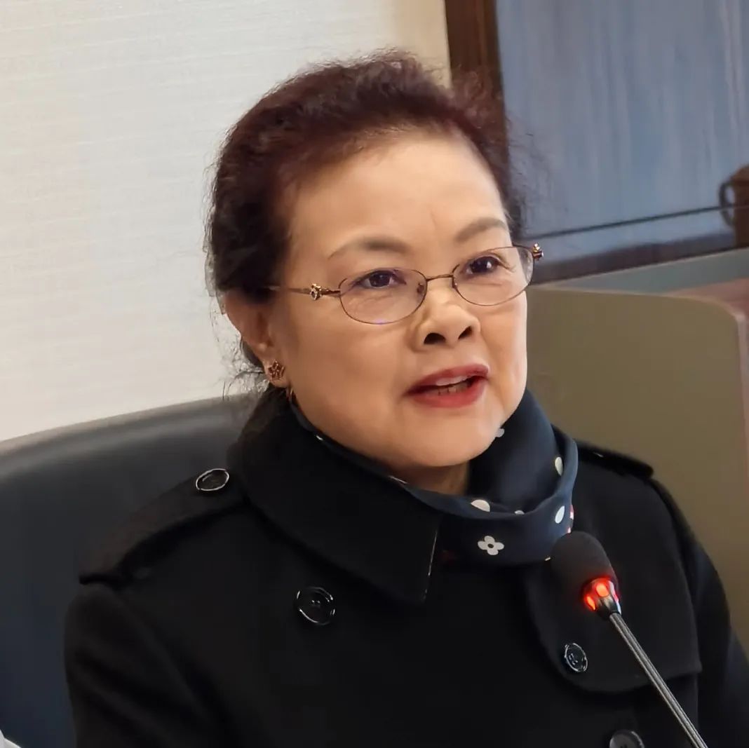 中国通用机械工业协会阀门分会理事长会议召开 中国通用机械工业协会阀门分会理事长会议召开