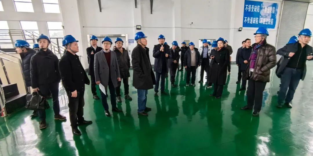 中国通用机械工业协会阀门分会理事长会议召开 中国通用机械工业协会阀门分会理事长会议召开