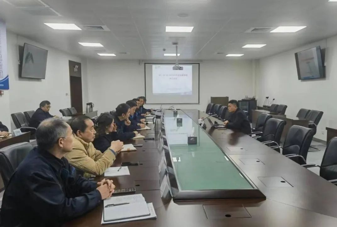 重泵公司再获印尼矿冶项目隔膜泵组大订单 重泵公司再获印尼矿冶项目隔膜泵组大订单