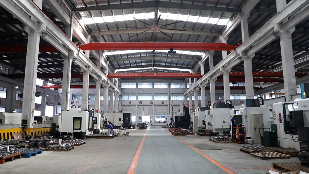 凯斯通阀门:自动化球阀实现最高压力等级4500磅级 凯斯通阀门:自动化球阀实现最高压力等级4500磅级