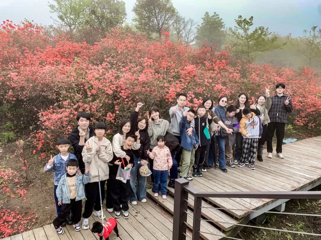 嘉利特荏原泵业公司行政系统支部组织开展主题党日活动 嘉利特荏原泵业公司行政系统支部组织开展主题党日活动