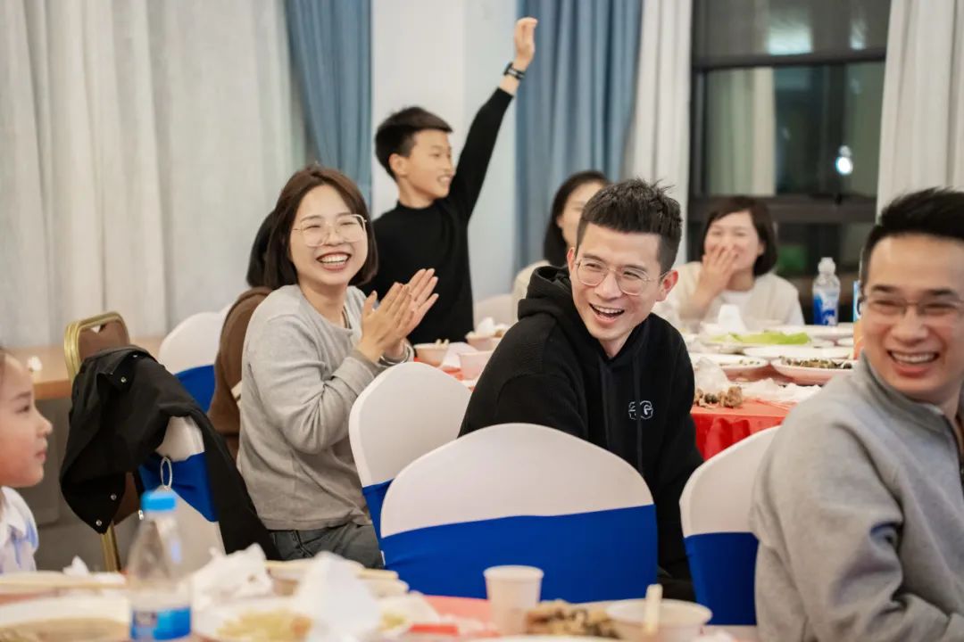 嘉利特荏原泵业公司行政系统支部组织开展主题党日活动 嘉利特荏原泵业公司行政系统支部组织开展主题党日活动