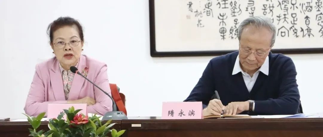 苏州宝骅先进压水堆核岛设备关键密封件通过鉴定 苏州宝骅先进压水堆核岛设备关键密封件通过鉴定