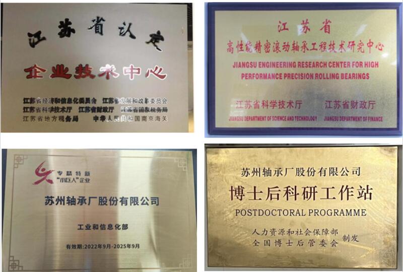 苏轴股份:发挥创新主导作用,加快发展新质生产力 苏轴股份:发挥创新主导作用,加快发展新质生产力