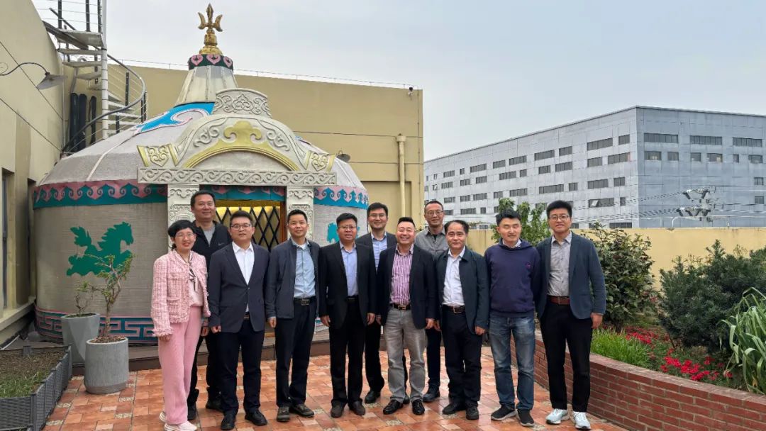 技术交流会议 技术交流会议