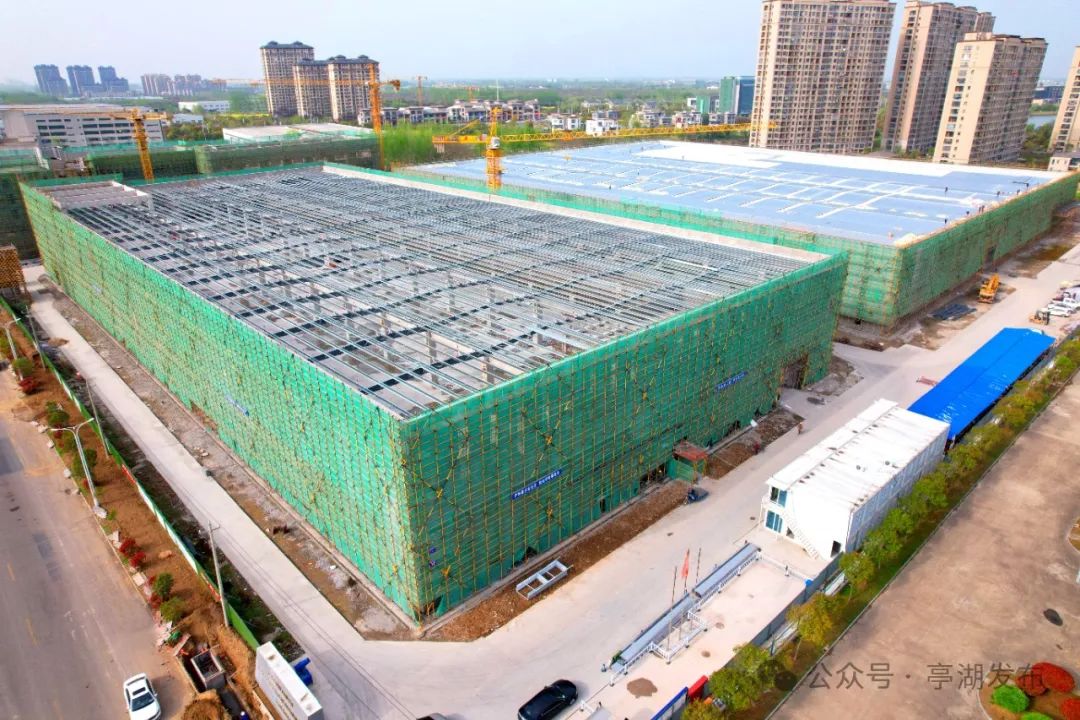 圣泰阀门:在手订单1.3亿元,预计全年可实现开票销售6亿元 圣泰阀门:在手订单1.3亿元,预计全年可实现开票销售6亿元