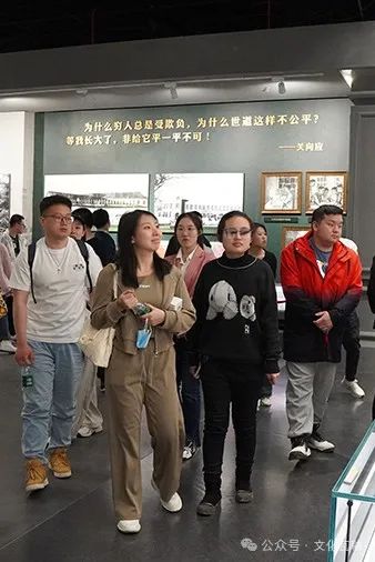 瓦轴团委与瓦房店市教育局联合举办青年联谊活动 瓦轴团委与瓦房店市教育局联合举办青年联谊活动