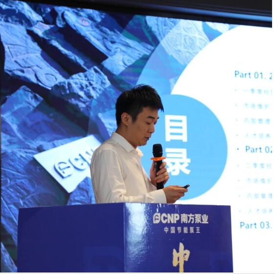 总结汇报 总结汇报