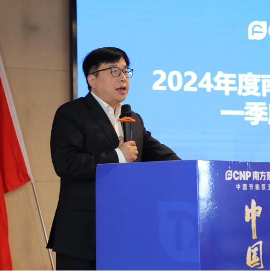 总结汇报 总结汇报