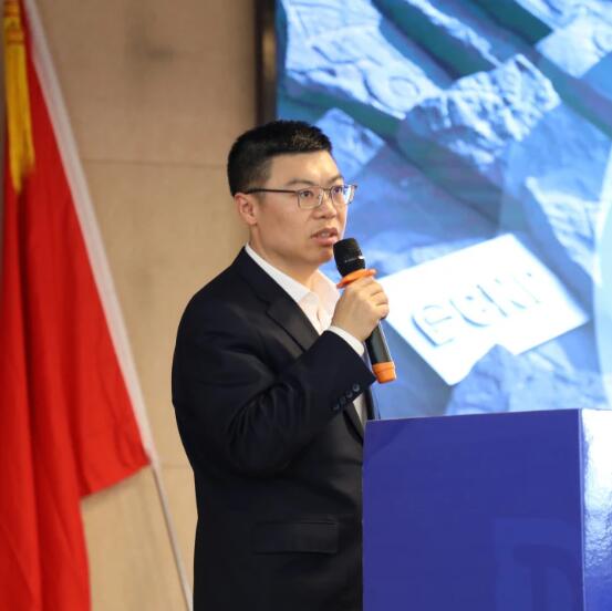 总结汇报 总结汇报