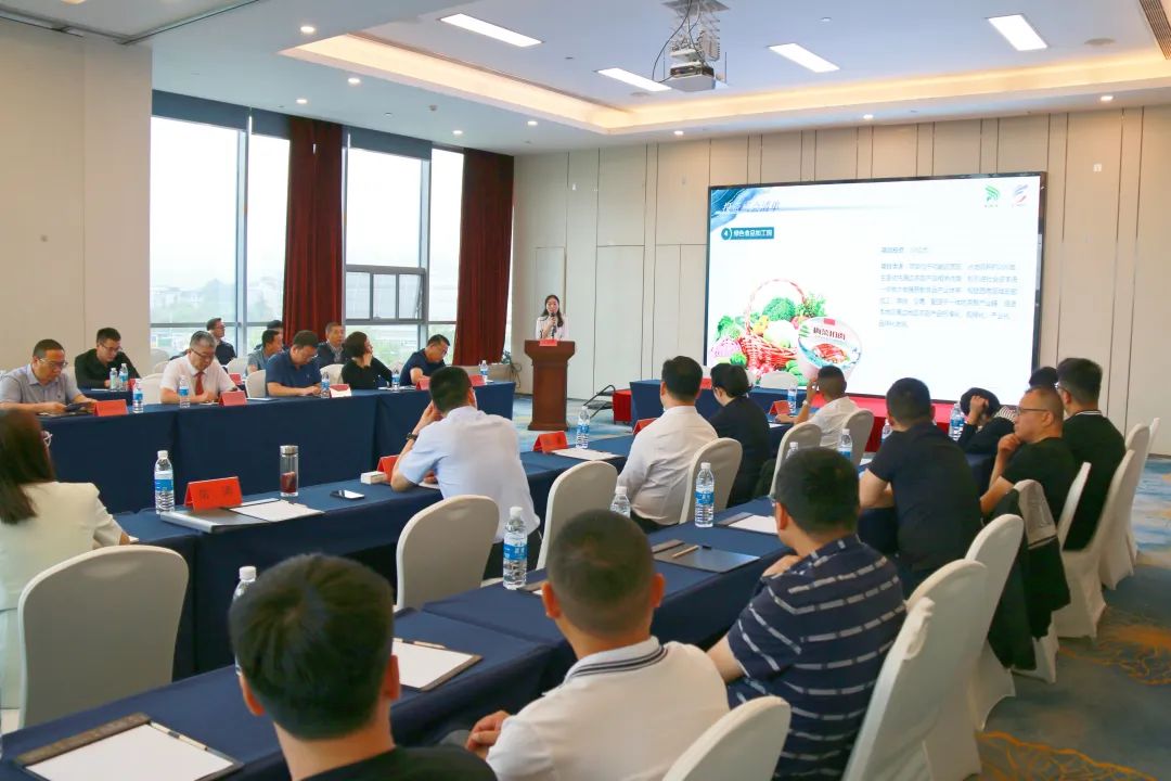 投资2.1亿元!上海美科阀门拟在都江堰市建设能源装备智能制造项目 投资2.1亿元!上海美科阀门拟在都江堰市建设能源装备智能制造项目