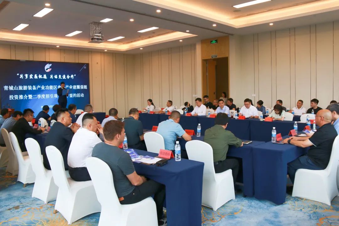 投资2.1亿元!上海美科阀门拟在都江堰市建设能源装备智能制造项目 投资2.1亿元!上海美科阀门拟在都江堰市建设能源装备智能制造项目