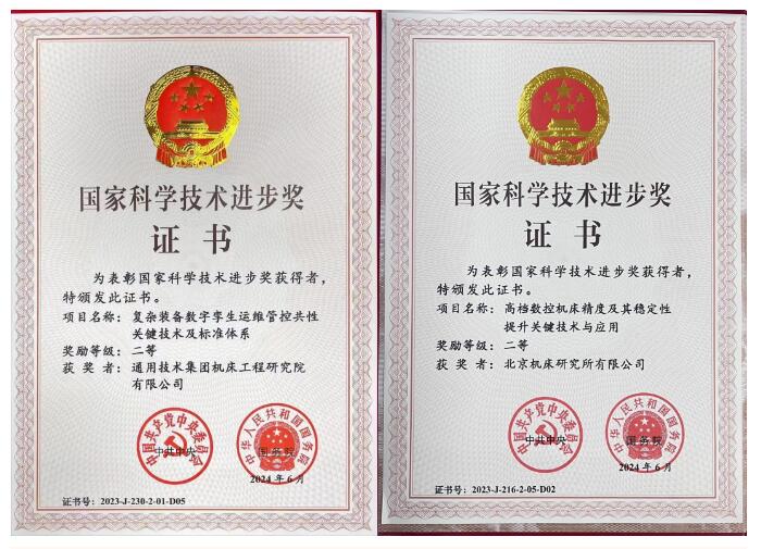 技術創(chuàng)新團隊
