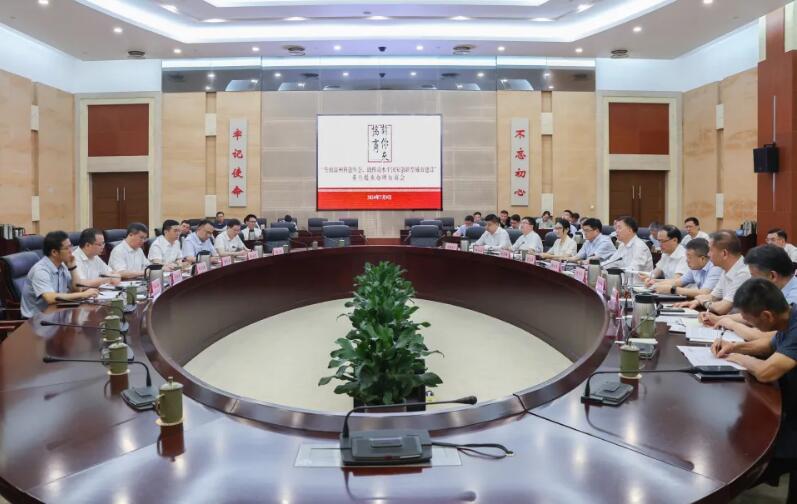 温州市政协常委、江南阀门董事长黄子龙提案获市委书记点赞 温州市政协常委、江南阀门董事长黄子龙提案获市委书记点赞