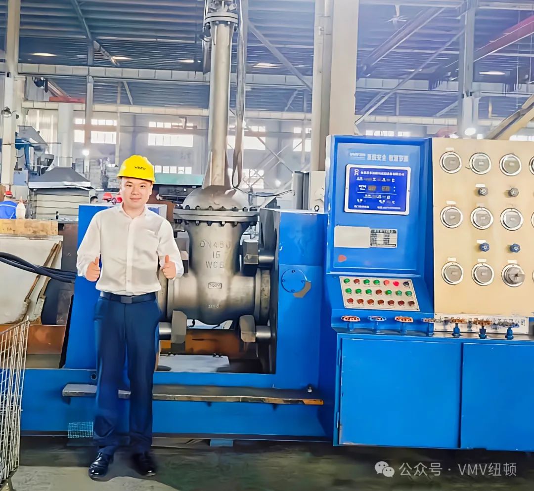 纽顿力量:周如意荣获温州市劳动模范,用专业构筑信赖 纽顿力量:周如意荣获温州市劳动模范,用专业构筑信赖