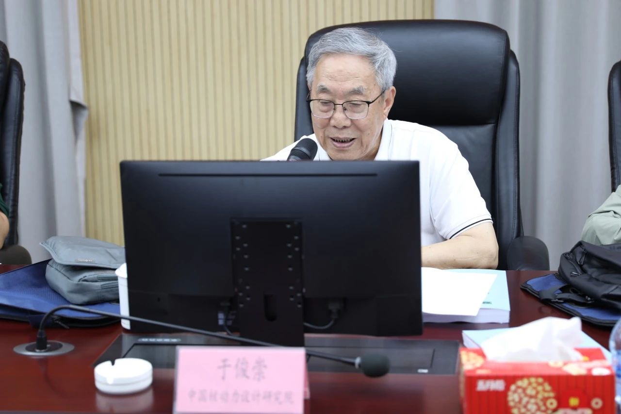 上海阿波罗机械“标准化华龙一号(RCV)上充泵”产品顺利通过鉴定 上海阿波罗机械“标准化华龙一号(RCV)上充泵”产品顺利通过鉴定