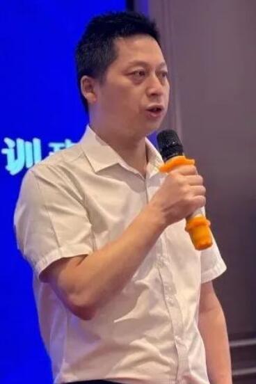 中通协成功举办团体标准政策宣贯和标准编写能力提升培训班 中通协成功举办团体标准政策宣贯和标准编写能力提升培训班